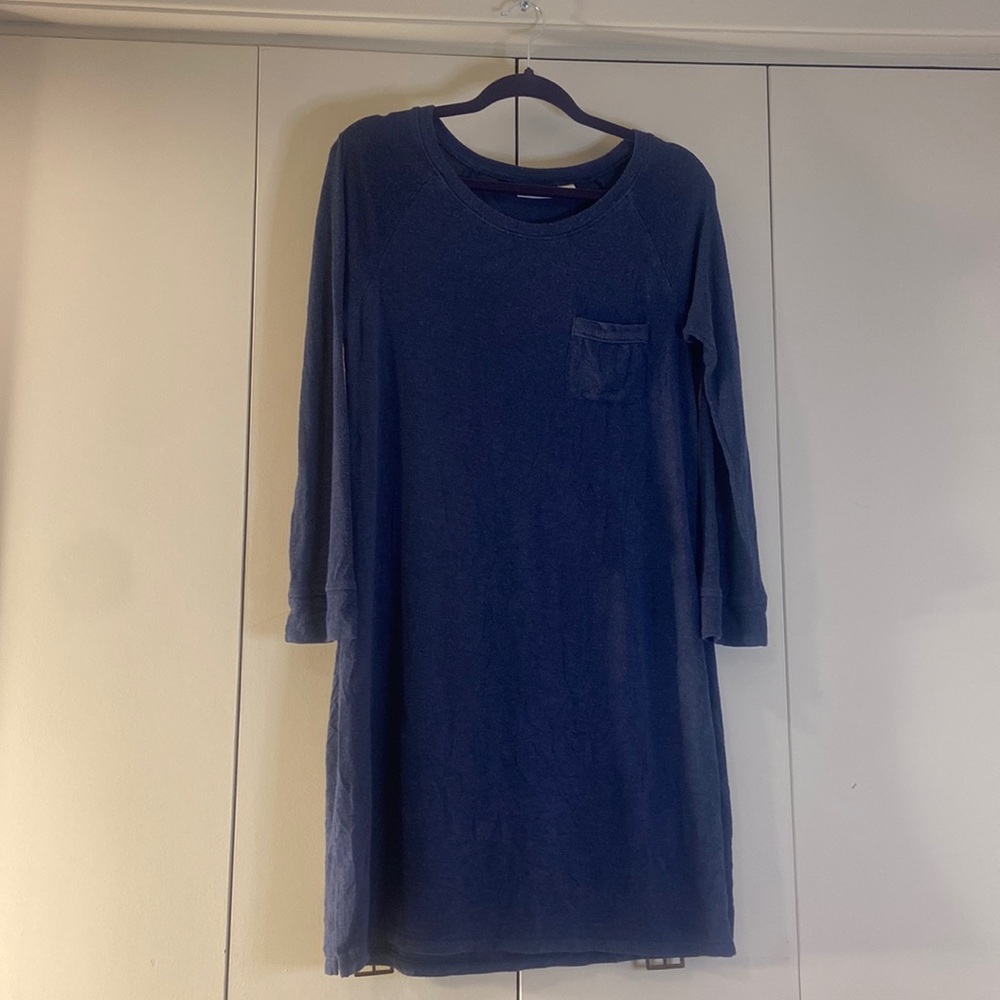 Nordstrom‎ Nightshirt